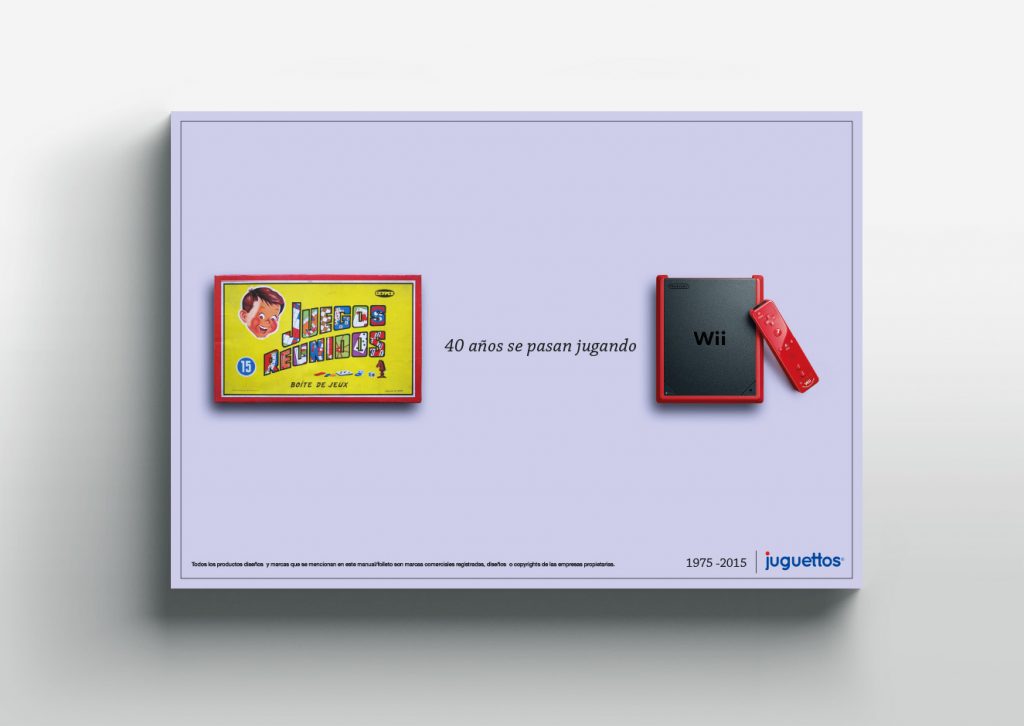 Juguettos sales nintendo switch